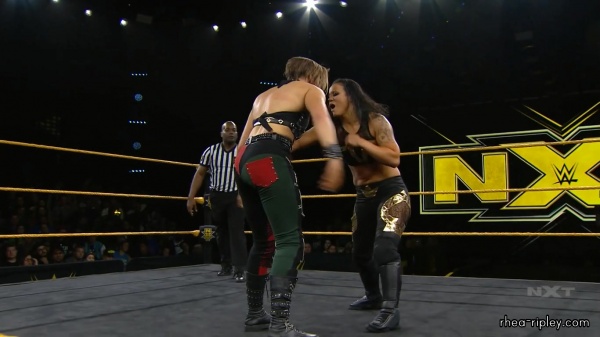 WWE_NXT_DEC__182C_2019_1395.jpg