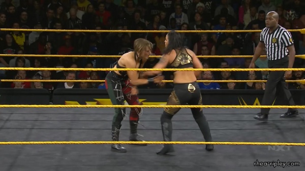 WWE_NXT_DEC__182C_2019_1396.jpg