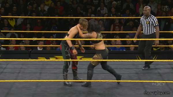 WWE_NXT_DEC__182C_2019_1397.jpg