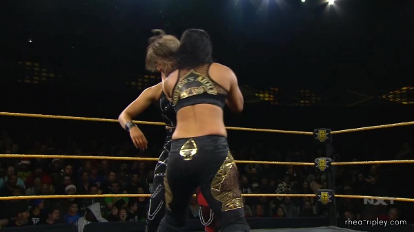 WWE_NXT_DEC__182C_2019_1398.jpg