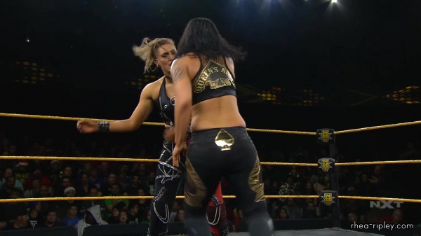 WWE_NXT_DEC__182C_2019_1399.jpg