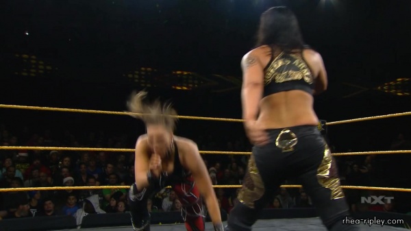 WWE_NXT_DEC__182C_2019_1400.jpg