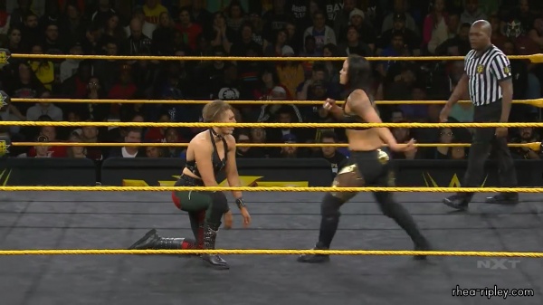 WWE_NXT_DEC__182C_2019_1404.jpg