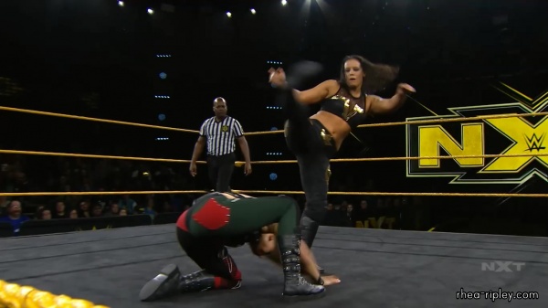 WWE_NXT_DEC__182C_2019_1405.jpg