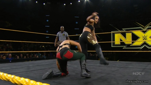 WWE_NXT_DEC__182C_2019_1406.jpg