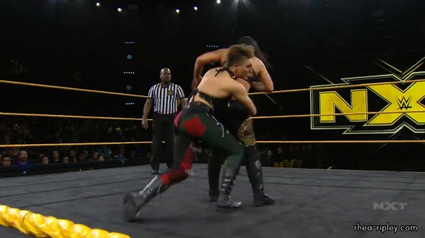 WWE_NXT_DEC__182C_2019_1407.jpg