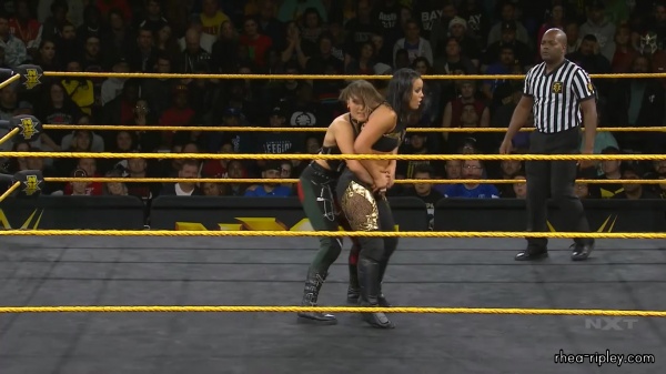 WWE_NXT_DEC__182C_2019_1408.jpg