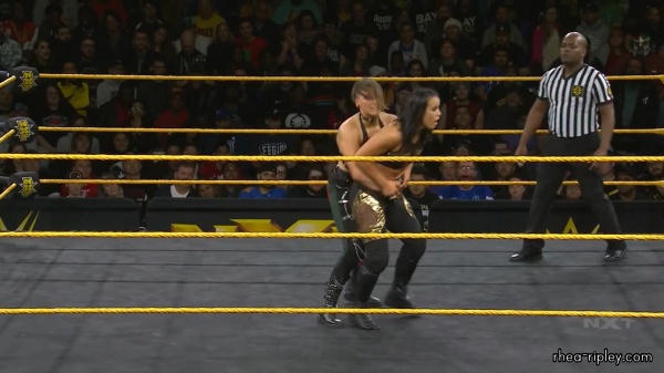 WWE_NXT_DEC__182C_2019_1409.jpg