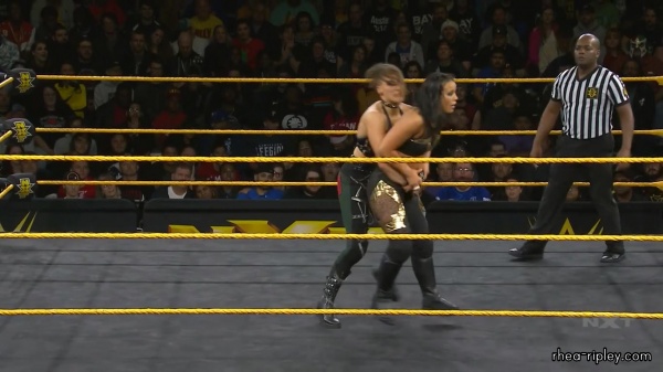 WWE_NXT_DEC__182C_2019_1410.jpg