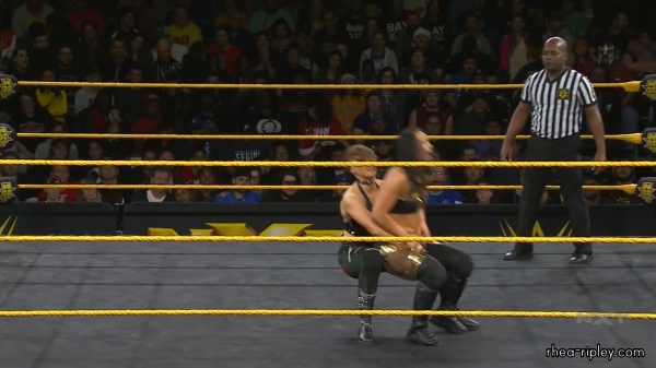 WWE_NXT_DEC__182C_2019_1411.jpg