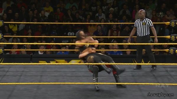 WWE_NXT_DEC__182C_2019_1412.jpg