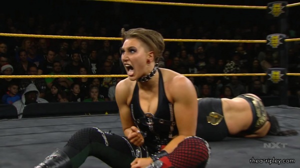 WWE_NXT_DEC__182C_2019_1417.jpg