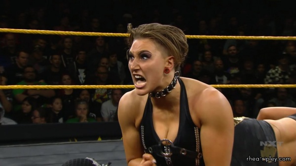 WWE_NXT_DEC__182C_2019_1418.jpg