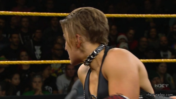 WWE_NXT_DEC__182C_2019_1420.jpg