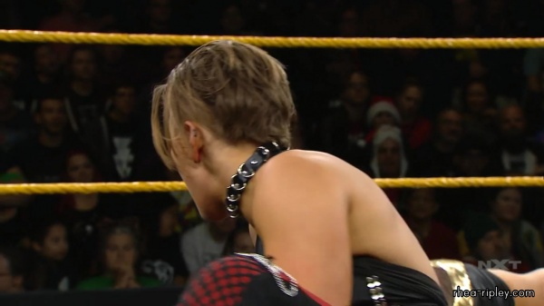 WWE_NXT_DEC__182C_2019_1421.jpg