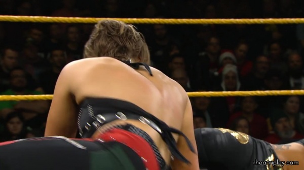 WWE_NXT_DEC__182C_2019_1422.jpg