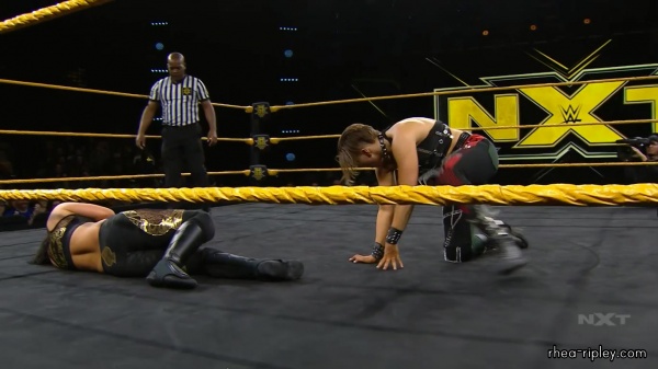 WWE_NXT_DEC__182C_2019_1424.jpg