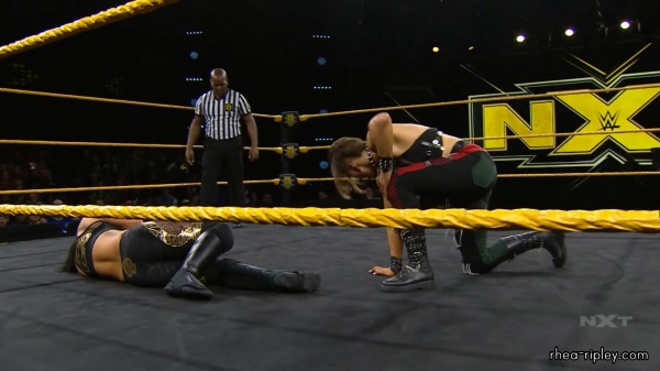 WWE_NXT_DEC__182C_2019_1425.jpg