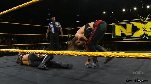 WWE_NXT_DEC__182C_2019_1426.jpg