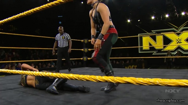 WWE_NXT_DEC__182C_2019_1428.jpg