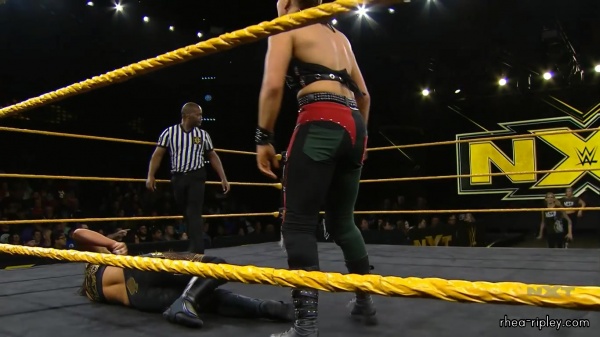 WWE_NXT_DEC__182C_2019_1429.jpg