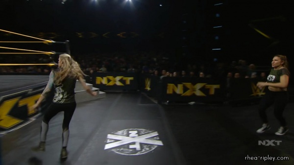 WWE_NXT_DEC__182C_2019_1431.jpg