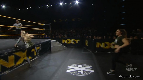 WWE_NXT_DEC__182C_2019_1432.jpg