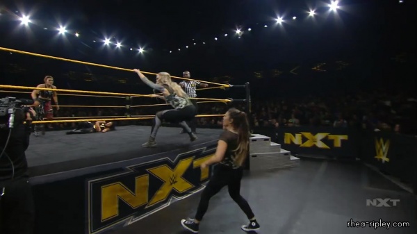 WWE_NXT_DEC__182C_2019_1435.jpg