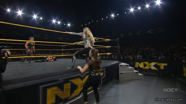 WWE_NXT_DEC__182C_2019_1436.jpg