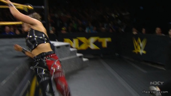 WWE_NXT_DEC__182C_2019_1447.jpg