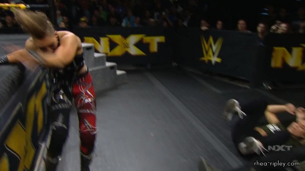 WWE_NXT_DEC__182C_2019_1448.jpg