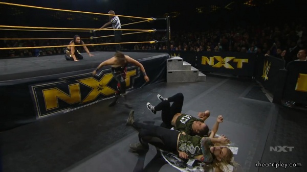 WWE_NXT_DEC__182C_2019_1449.jpg