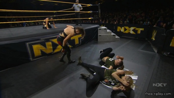 WWE_NXT_DEC__182C_2019_1452.jpg