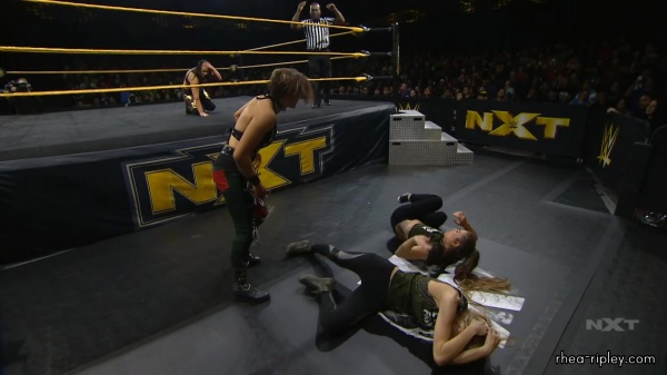 WWE_NXT_DEC__182C_2019_1454.jpg