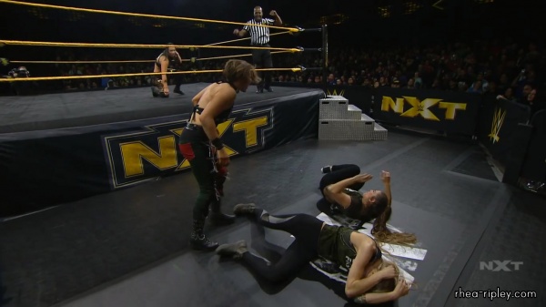 WWE_NXT_DEC__182C_2019_1455.jpg