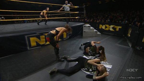 WWE_NXT_DEC__182C_2019_1456.jpg