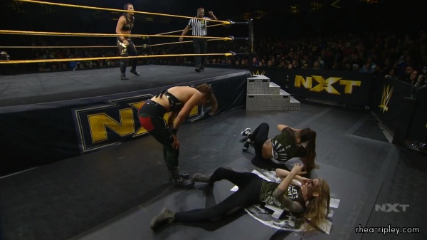 WWE_NXT_DEC__182C_2019_1457.jpg