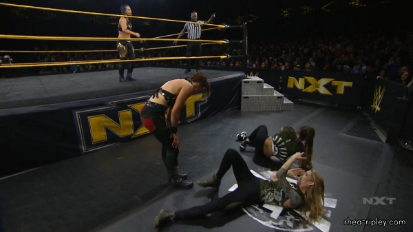 WWE_NXT_DEC__182C_2019_1458.jpg