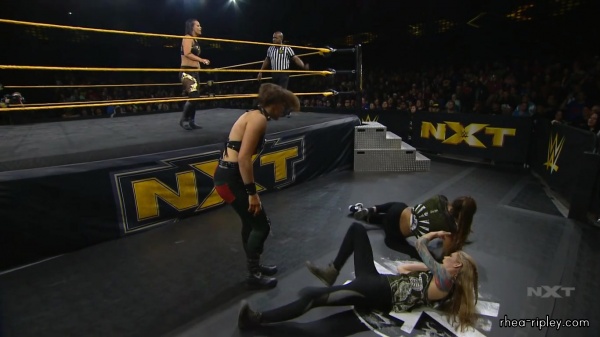 WWE_NXT_DEC__182C_2019_1459.jpg