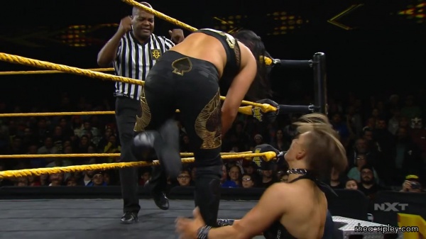 WWE_NXT_DEC__182C_2019_1467.jpg