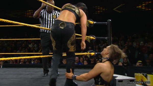 WWE_NXT_DEC__182C_2019_1468.jpg