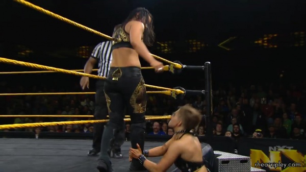 WWE_NXT_DEC__182C_2019_1469.jpg