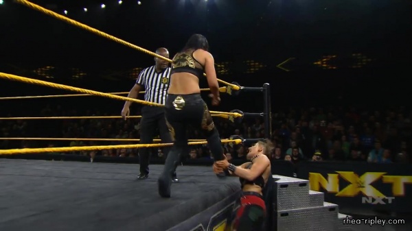 WWE_NXT_DEC__182C_2019_1470.jpg