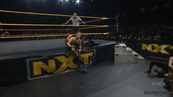 WWE_NXT_DEC__182C_2019_1473.jpg