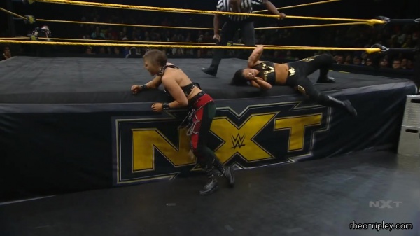 WWE_NXT_DEC__182C_2019_1476.jpg