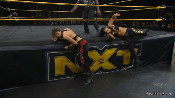 WWE_NXT_DEC__182C_2019_1477.jpg