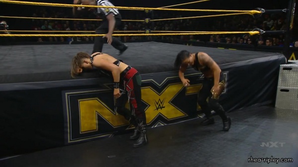 WWE_NXT_DEC__182C_2019_1478.jpg