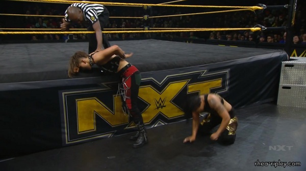 WWE_NXT_DEC__182C_2019_1479.jpg