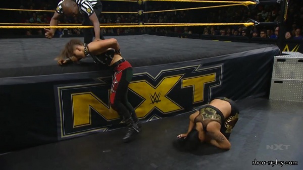 WWE_NXT_DEC__182C_2019_1480.jpg