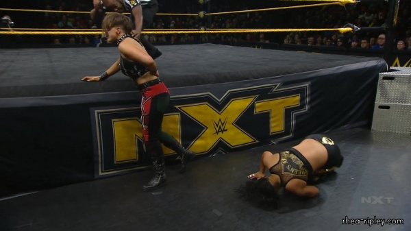 WWE_NXT_DEC__182C_2019_1481.jpg